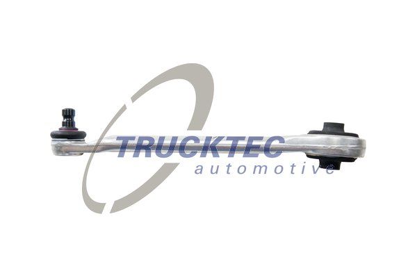 TRUCKTEC AUTOMOTIVE Neatkarīgās balstiekārtas svira, Riteņa piekare 07.31.034